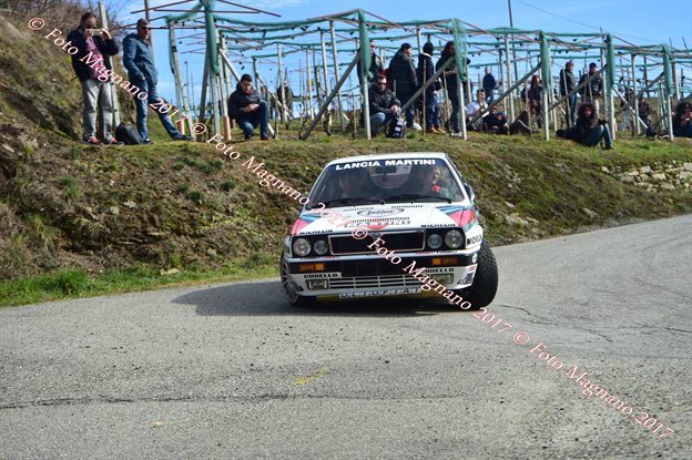 DSC_4774.JPG